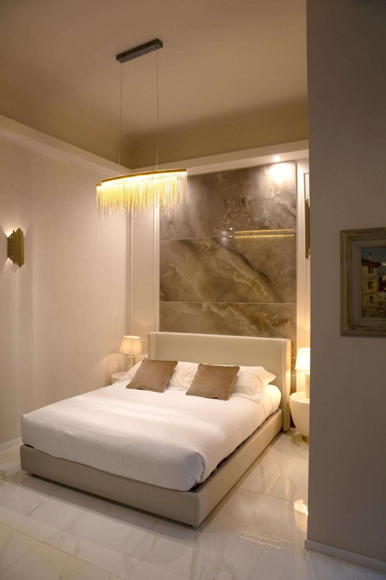 Intomilan I Design Apartment In The Heart Of Milan Exterior photo